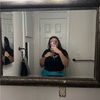 sxnbbaby